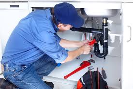 Professional Plumbung Services in Highland, IL